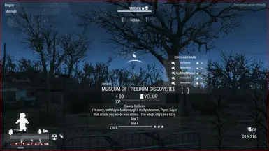 0.1 Original