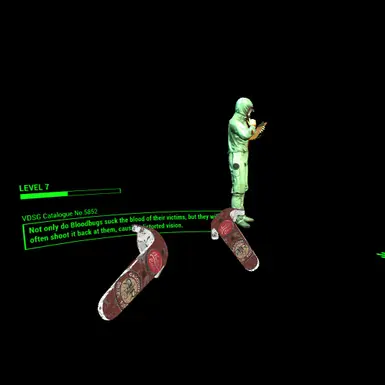 Vive Controller Retexture 2 Pack with 3D bottlecap effect