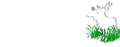 Hunter of the Commonwealth - RU