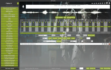 Bard - Fantasy & Abstract Background Wallpapers on Desktop Nexus