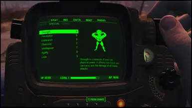 Sanctuary scrapped and saved at Fallout 4 Nexus - Mods and community