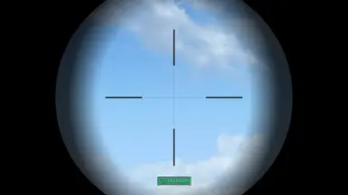 Default
