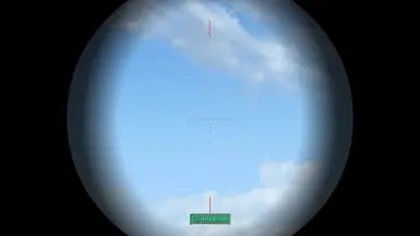 Double Zero