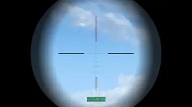 Modern Rangefinder