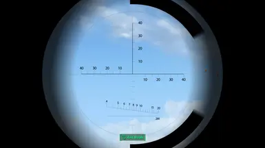 Rangefinder 1