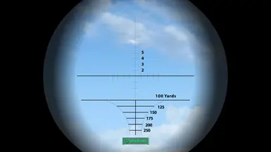 Rangefinder 2