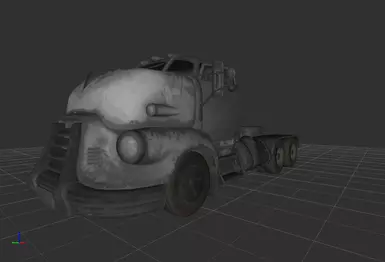 fallout 4 warlike fallout 4 warlike