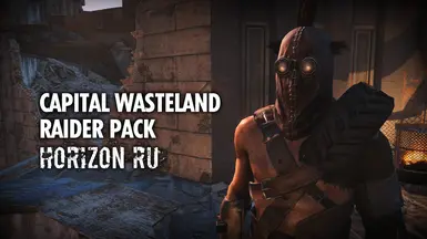 Wasteland.Com