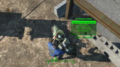 :(