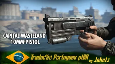 Wasteland Shooters - Jogos na Internet