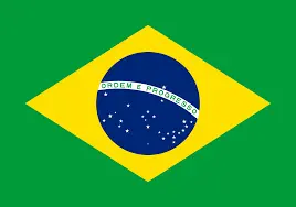 Better Settlers - PT-BR v2.0