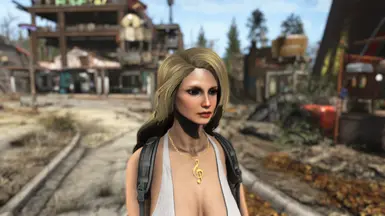 1.1