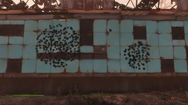No Shotgun Muzzle vs. Full Choke
