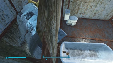 Zimonja.10p_Outpost_Julia - unscrappable object hidden in the walls
