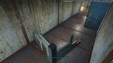 TenPines.10p_Fort_Julia - the only thing that really asks for the Scrap Everything. Easy to ignore. or rebuild layout.