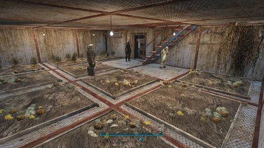 Abernathy.20p_Replacer_Julia: crops inside in the plots