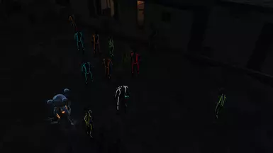 TronSuitsStandaloneWIP