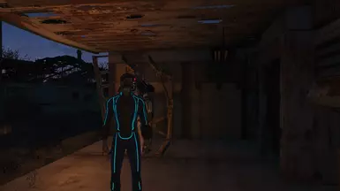BlueSuit