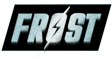 FROST - The Marshland DLC Patch