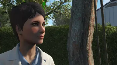 Curie