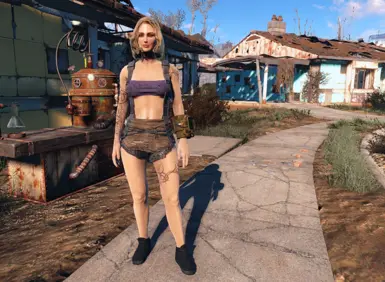 CalypsRetexPurple1