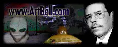 Art Bell in All His Glory - Restored From 20th - 21st Century Magnetic Audio Reels