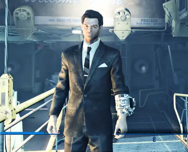 E3