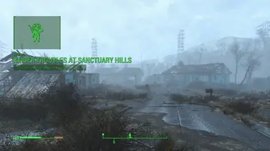 Configurable Minutemen Radiant Quest Limits And Fixes (MCM) at Fallout 4  Nexus - Mods and community