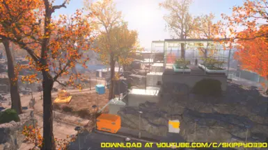 ScreenShot31