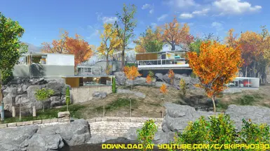 ScreenShot32