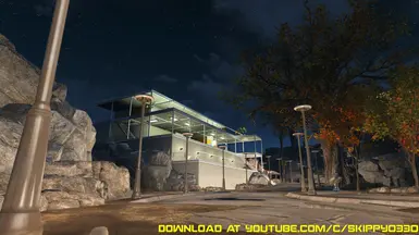 ScreenShot33