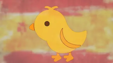 Canary Save File Monitor - Spanish
