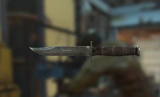 320px Fo4 Combat Knife