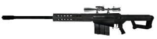 M82A3
