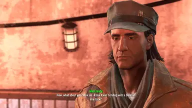 Meeting MacCready 1