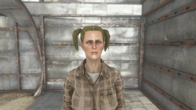 Courtney (Settlers of the Commonwealth)