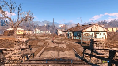Oldwolf58 S Settlement Layouts For Workshop Framework Using Sim Settlements At Fallout 4 Nexus Mods And Community