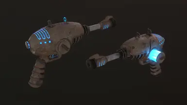 Render