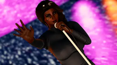 MaxRage808