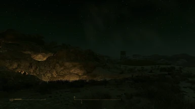 Fo4Mojave Normal