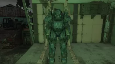 fallout 4 update 1.8 information fallout 4 update 1.8 information