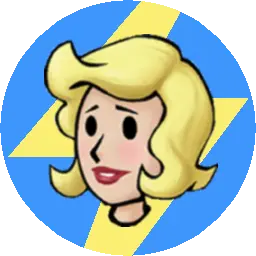 Vault Girl (Classic)