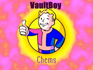 vaultboychems