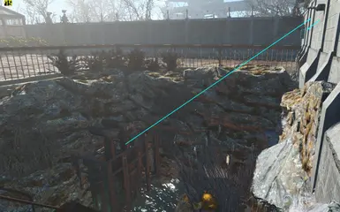 fallout 4 all dlc files fallout 4 all dlc files