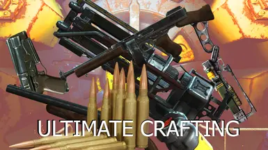 UltimateCraftingThumbnail