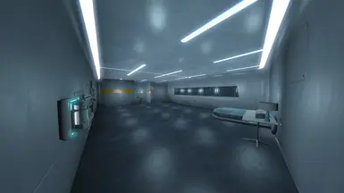 Optimal lighting, temperature and humidity