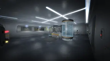 Build whatever you want