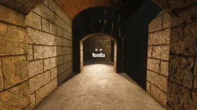 1.31