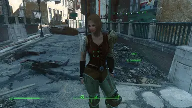 Fallout4 2015 12 12 01 04 40 920