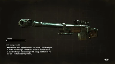 Old COD WWII DLC Weapon Contracts Have Been Unlocked - Cheat Code